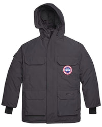 Canada Goose Canada Goose Expedition Parka