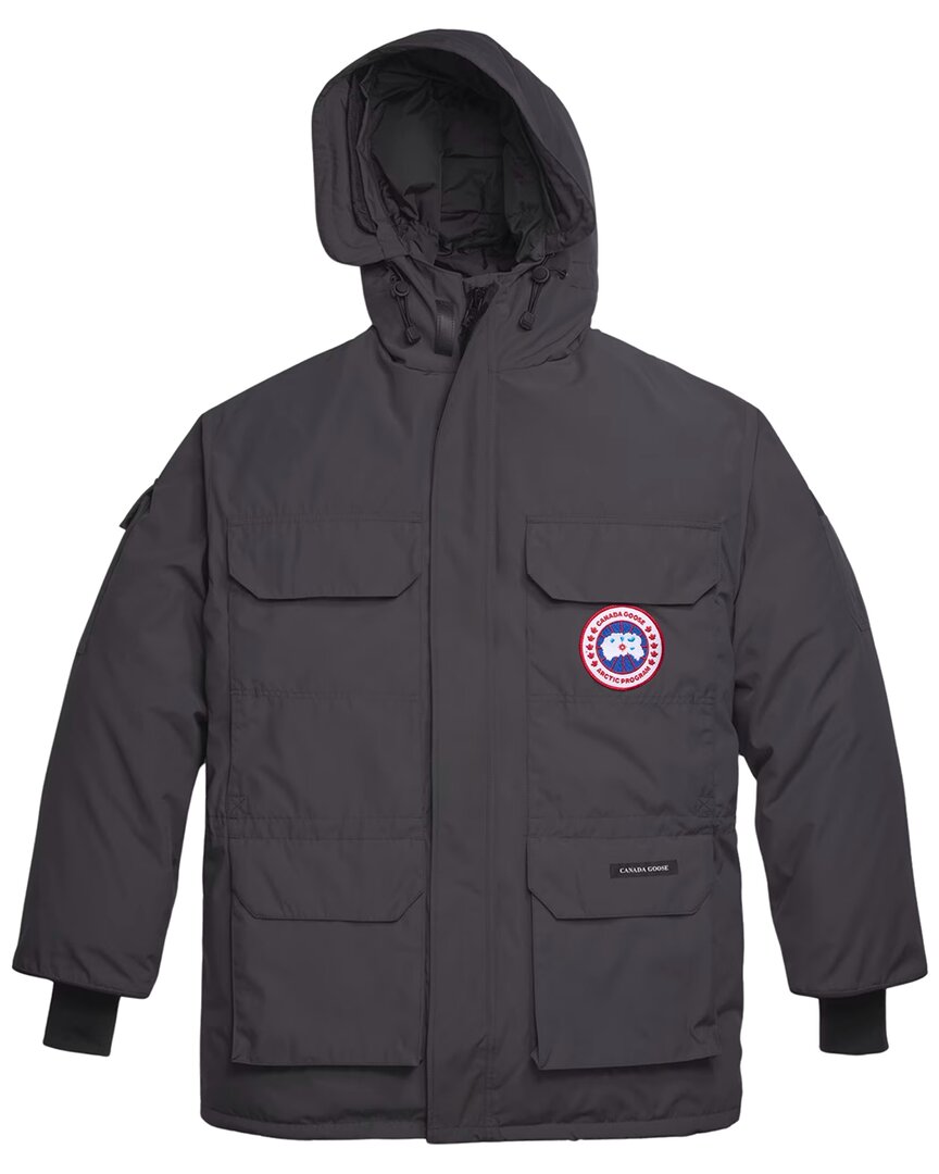 Canada Goose Canada Goose Expedition Parka
