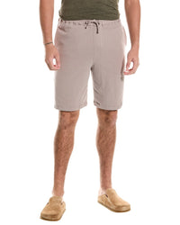 Barefoot Dreams Malibu Collection Short