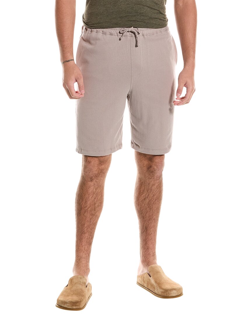 Barefoot Dreams Malibu Collection Short