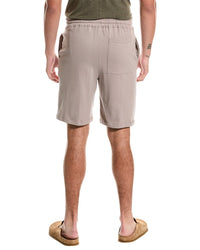 Barefoot Dreams Malibu Collection Short