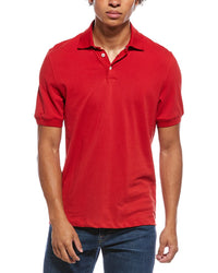 Brunello Cucinelli Polo Shirt
