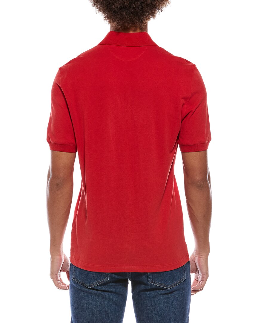 Brunello Cucinelli Polo Shirt
