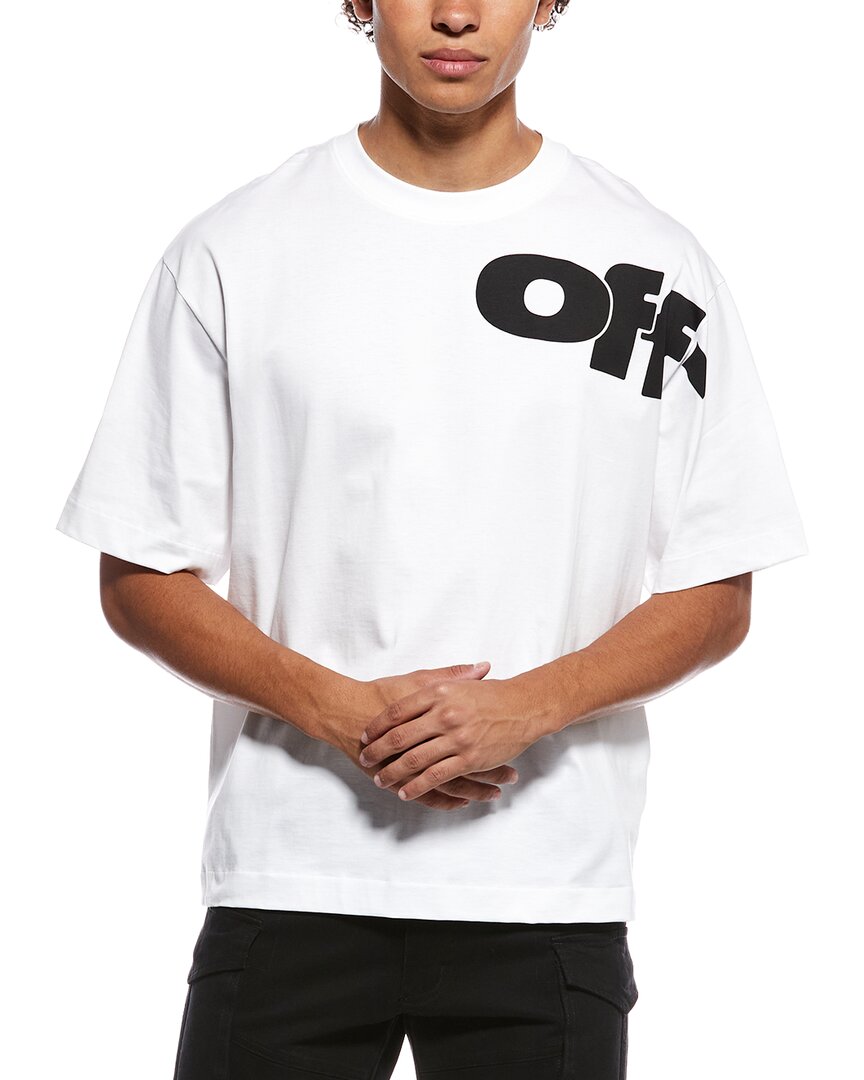 Off-White™ Off-White™ T-Shirt