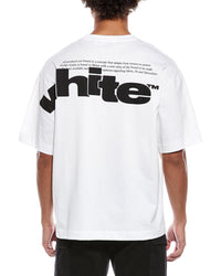 Off-White™ Off-White™ T-Shirt