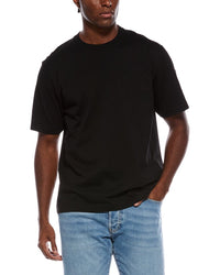 Canada Goose Canada Goose Novo T-Shirt