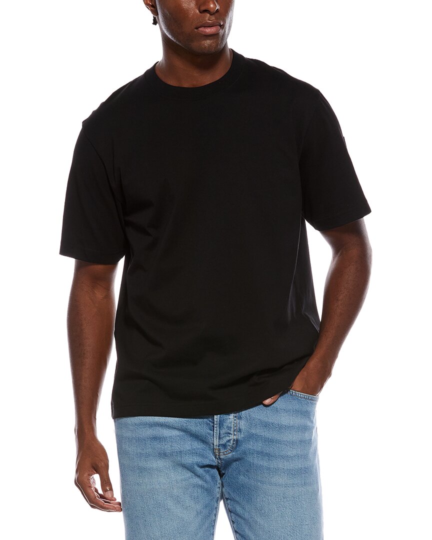 Canada Goose Canada Goose Novo T-Shirt