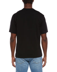 Canada Goose Canada Goose Novo T-Shirt
