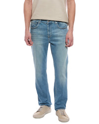 7 For All Mankind Standard Corydon Straight Jean