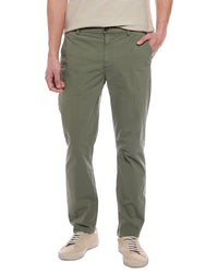 7 For All Mankind 7 For All Mankind Adrien Sage Chino