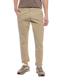 7 For All Mankind 7 For All Mankind Adrien Khaki Chino