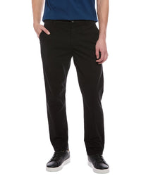 7 For All Mankind 7 For All Mankind Adrien Black Chino