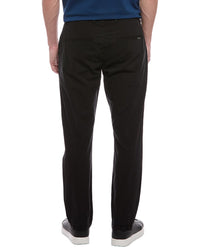 7 For All Mankind 7 For All Mankind Adrien Black Chino