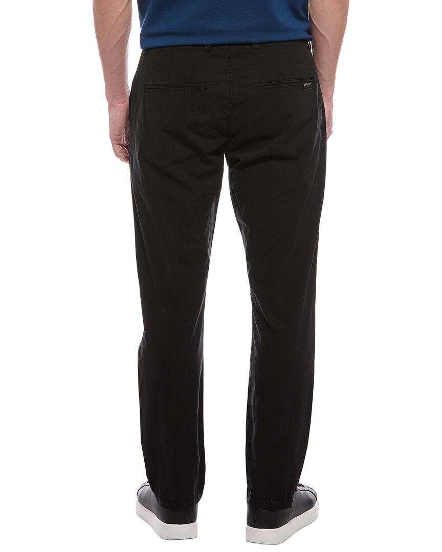 7 For All Mankind 7 For All Mankind Adrien Black Chino
