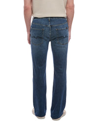 7 For All Mankind The Bootcut Midway Jean