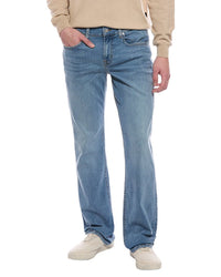 7 For All Mankind The Bootcut Newberry Jean