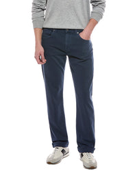 7 For All Mankind 7 For All Mankind The Straight Left Hand Titan Jean