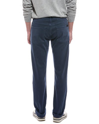 7 For All Mankind 7 For All Mankind The Straight Left Hand Titan Jean
