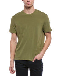 7 For All Mankind 7 For All Mankind T-Shirt