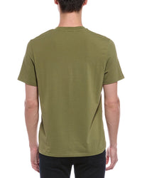 7 For All Mankind 7 For All Mankind T-Shirt