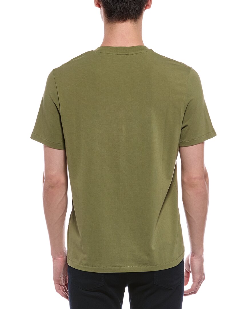 7 For All Mankind 7 For All Mankind T-Shirt