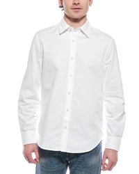 7 For All Mankind 7 For All Mankind Shirt