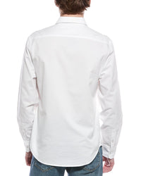 7 For All Mankind 7 For All Mankind Shirt