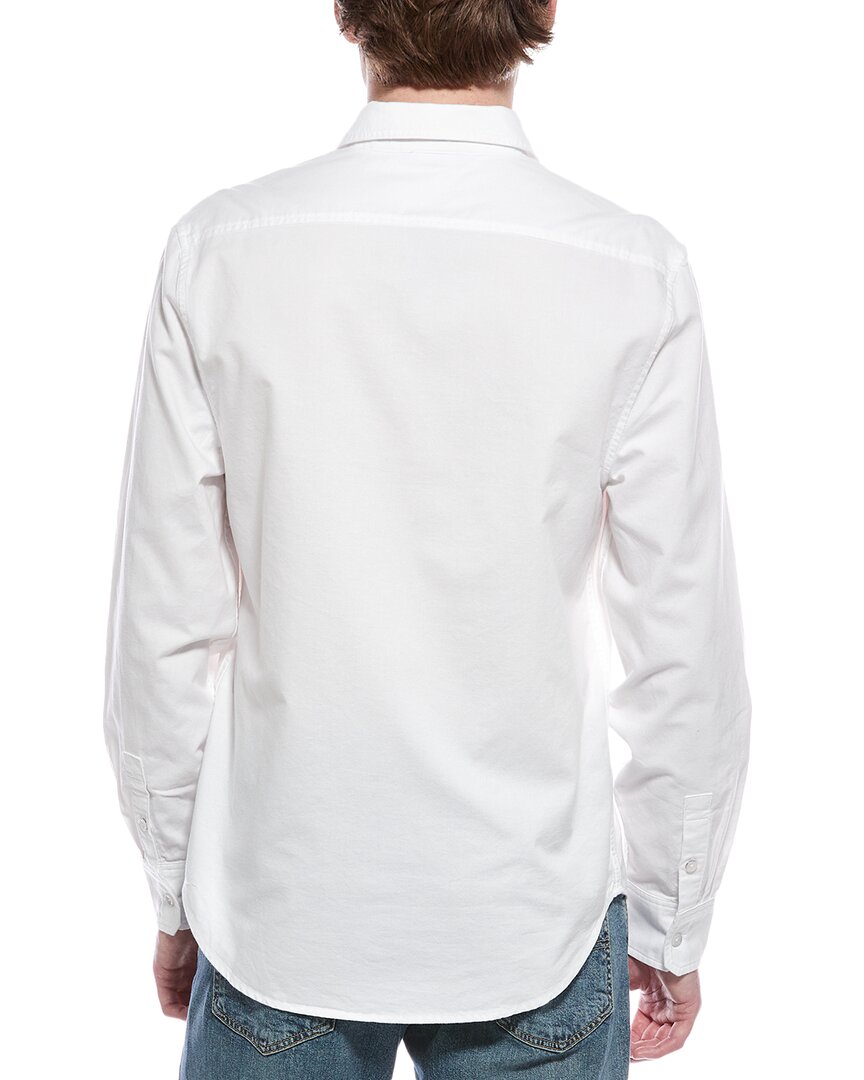 7 For All Mankind 7 For All Mankind Shirt