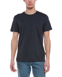 7 For All Mankind 7 For All Mankind T-Shirt