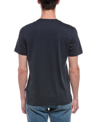 7 For All Mankind 7 For All Mankind T-Shirt