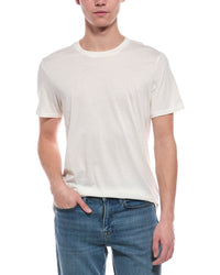 7 For All Mankind 7 For All Mankind T-Shirt