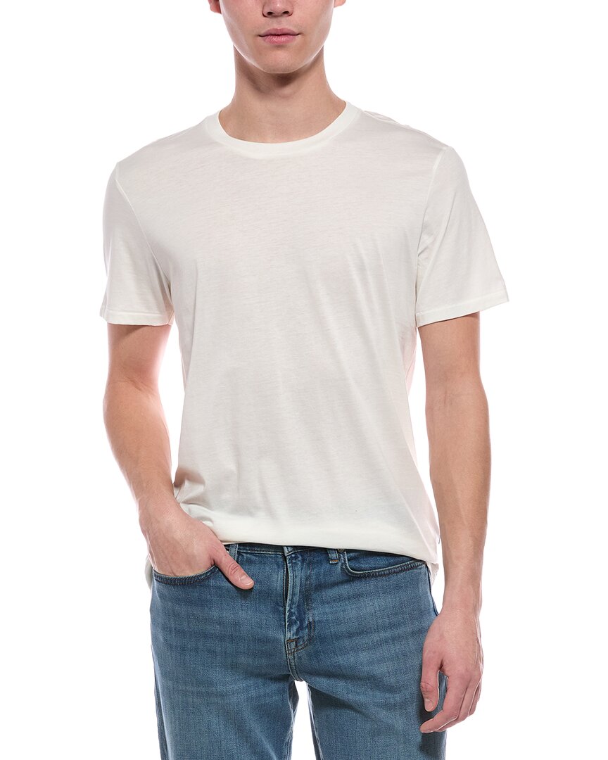 7 For All Mankind 7 For All Mankind T-Shirt