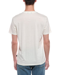 7 For All Mankind 7 For All Mankind T-Shirt