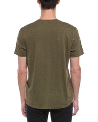 7 For All Mankind 7 For All Mankind T-Shirt