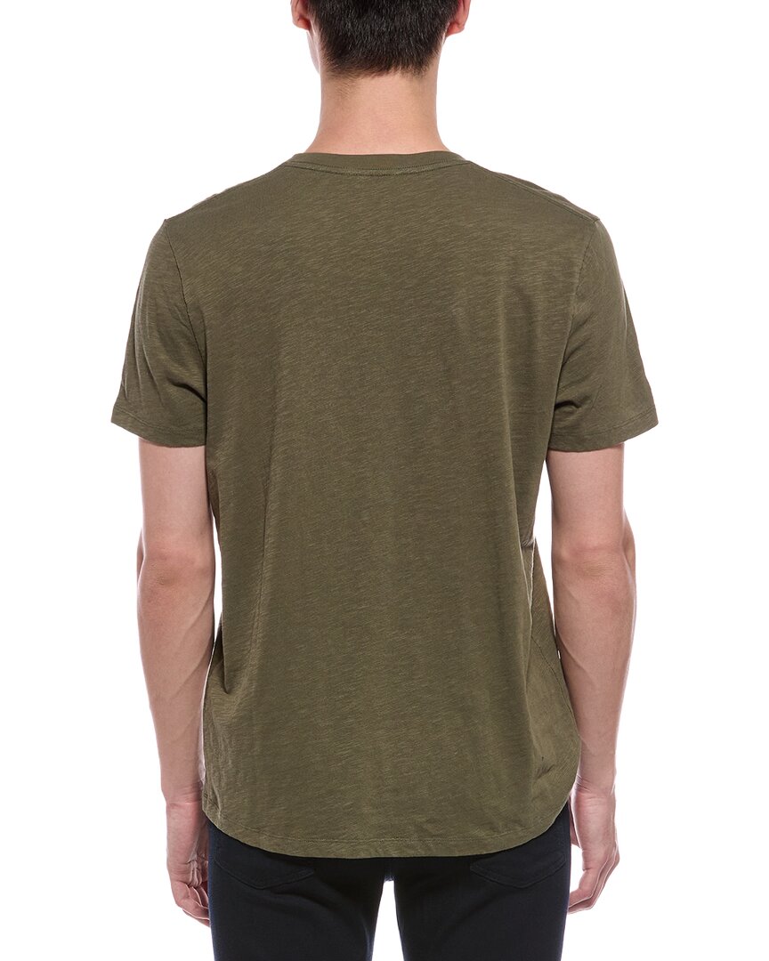 7 For All Mankind 7 For All Mankind T-Shirt