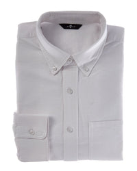 7 For All Mankind 7 For All Mankind Oxford Shirt