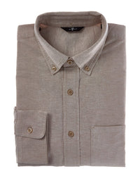 7 For All Mankind 7 For All Mankind Oxford Shirt