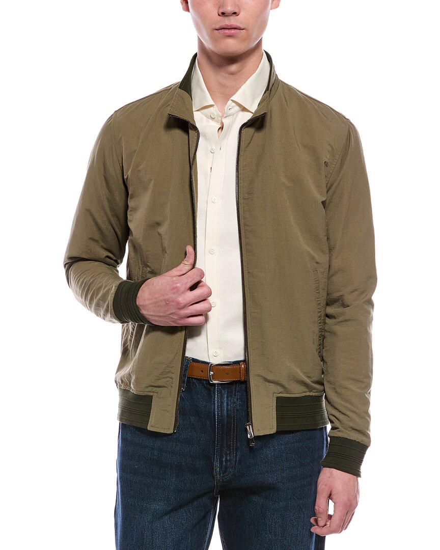 Isaia Isaia Jacket