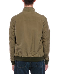 Isaia Isaia Jacket