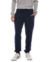 Isaia Isaia Cashmere-Blend Sweatpant