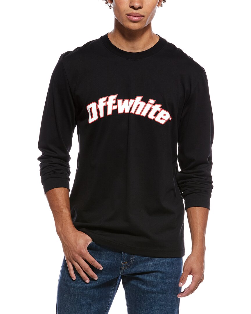 Off-White™ Off-White™ T-Shirt
