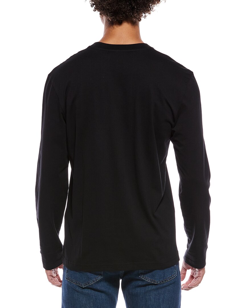 Off-White™ Off-White™ T-Shirt