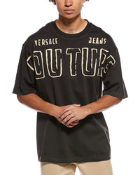 Versace Jeans Couture Versace Jeans Couture T-Shirt