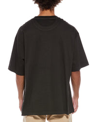 Versace Jeans Couture Versace Jeans Couture T-Shirt