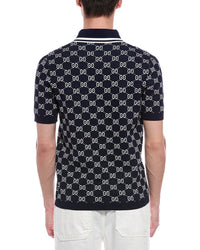 Gucci Gucci Polo Shirt