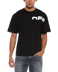 Off-White™ Off-White™ T-Shirt