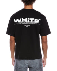 Off-White™ Off-White™ T-Shirt