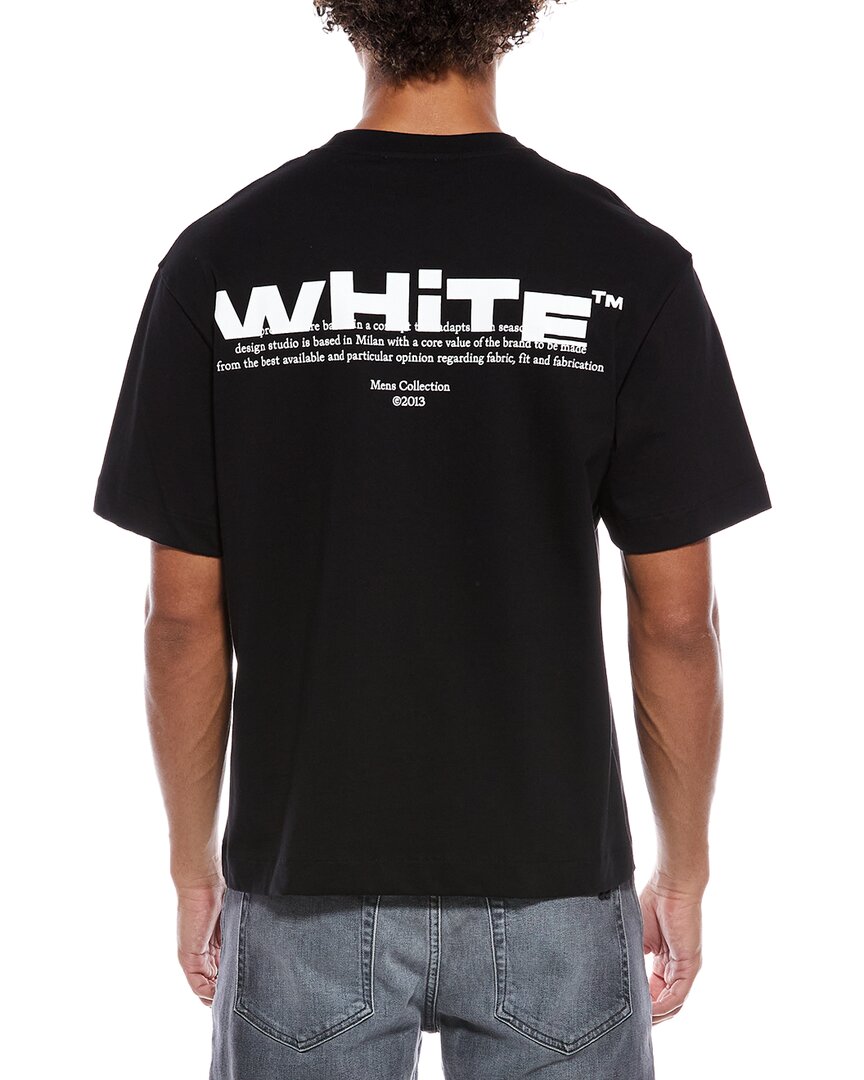 Off-White™ Off-White™ T-Shirt