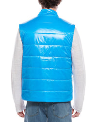 Eleventy Gilet Vest