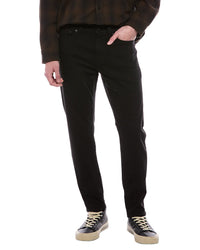 Madewell Athletic Slim Jean